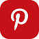 Connect & Share with New Smiles Dental Excellence of Frisco TX on Pinterest