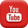 Subscribe to the YouTube Channel of New Smiles Dental Excellence of Frisco TX