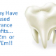 Frisco TX Dentist Shares Answers to Dental Insurance FAQs
