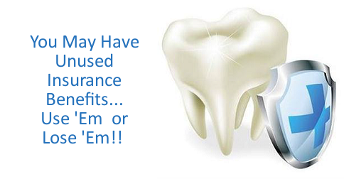 Frisco TX Dentist Shares Answers to Dental Insurance FAQs