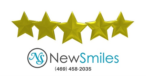Frisco Dentist Reviews New Smiles Frisco Dental Excellence