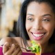 Frisco TX dentist shares 5 foods for optimal oral health