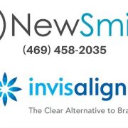 Frisco TX Invisalign Dentist Offers $500 Discount