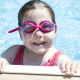 Frisco TX dentist shares swimming pool dangers to tooth enamel