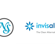 Invisalign Cost In Frisco TX New Smiles Dental Excellence