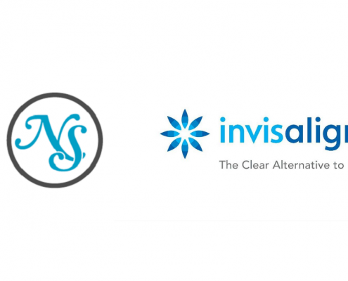 Invisalign Cost In Frisco TX New Smiles Dental Excellence