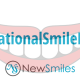 Frisco TX dentist shares National Smile Day news