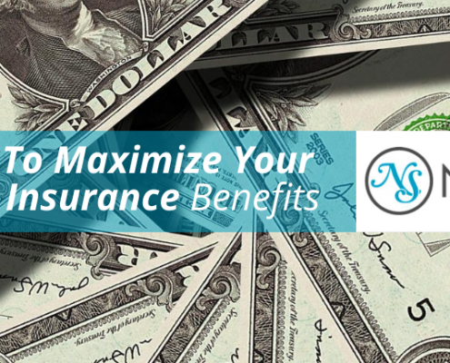 5 Ways To Maximize Your Dental Insurance