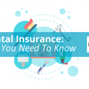 7 Dental Insurance Facts You Need to Know by New Smile Frisco