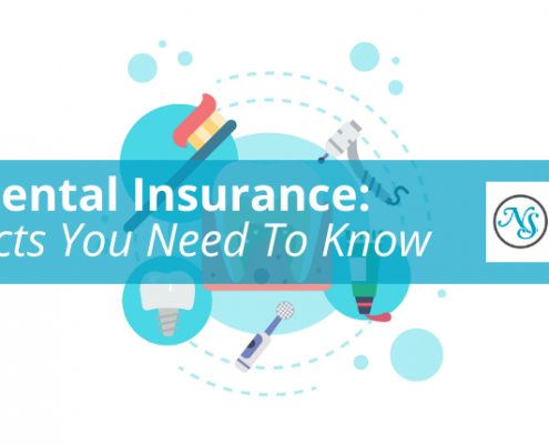 7 Dental Insurance Facts You Need to Know by New Smile Frisco