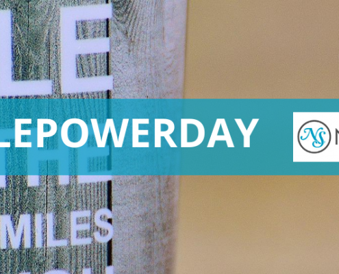 Smile Power Day 2019