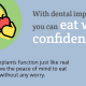 Dental Implant Awareness Month: What's Your Reason to Smile?